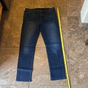Joe’s Blue Women's Jeans - Size 31